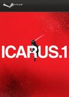 ICARUS.1