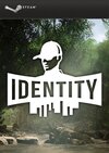 Identity