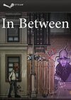 In Between im Test - Das Spiel vom Tod