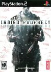 Indigo Prophecy