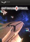 Infinium Strike