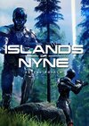 Islands of Nyne: Battle Royale