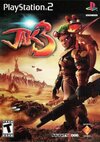 Jak 3