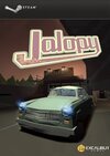 Jalopy im Test - Highway to Shell