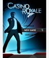 James Bond: Casino Royale