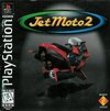 Jet Moto 2