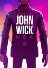 John Wick Hex