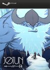 Jotun im Test - Zum Sterben schön
