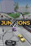 Junxions