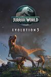 Jurassic World Evolution 3 im Test – Der Dino-Parkmanager legt im Aufbau-Duell mit Anno 117 mächtig vor
