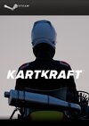 KartKraft
