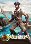 Kartuga
