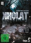 Kholat im Test - Horror im Ural verschollen