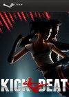 Kickbeat