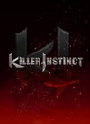 Killer Instinct