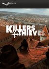 Killers and Thieves