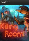 Killing Room