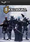 Killsquad