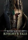 King Arthur: Knights Tale im Test - Wenn Strategie erfolgreich zum Rollenspiel wird