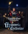 Kingdom Come: Deliverance 2 - Mysteria Ecclesiae