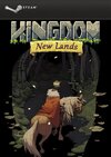 Kingdom: New Lands