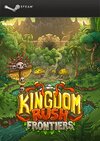 Kingdom Rush Frontiers