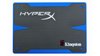 Kingston HyperX SSD 240 GByte
