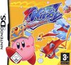 Kirby Mouse Attack