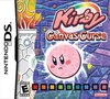 Kirby Power Paintbrush