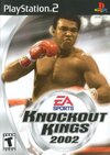Knockout Kings 2002