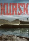 Kursk