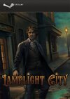 Lamplight City im Test - Detektiv unter Dampf