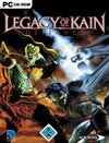 Legacy of Kain: Defiance