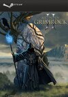 Legend of Grimrock 2