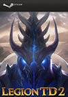 Legion TD 2