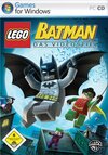 Lego Batman: Das Videospiel