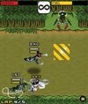Lego Bionicle Challenge