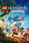 Test: LEGO Horizon Adventures begeistert alle und das ist auch ein (kleines) Problem