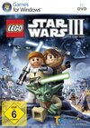 Lego Star Wars 3: The Clone Wars im Test - Klasse Klötzchenkrieg