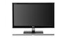 LG Flatron E2770V