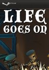 Life Goes On im Test - Suizid zum Sieg