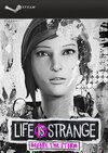Life is Strange: Before the Storm – Episode 3: Hell is Empty im Test - Wechselbad der Gefühle