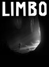 Limbo