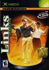 Links 2004