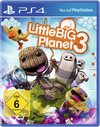 LittleBigPlanet 3