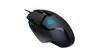 Logitech G402 Hyperion Fury