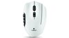 Logitech G600 MMO Gaming Mouse