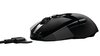 Logitech G900 Chaos Spectrum