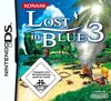 Lost in Blue 3