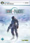 Lost Planet: Extreme Condition im Test - Spaßige Konsolen-Umsetzung mit DirectX 10-Grafik